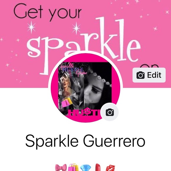 Add my Facebook page everyone - Picture 1 of 2